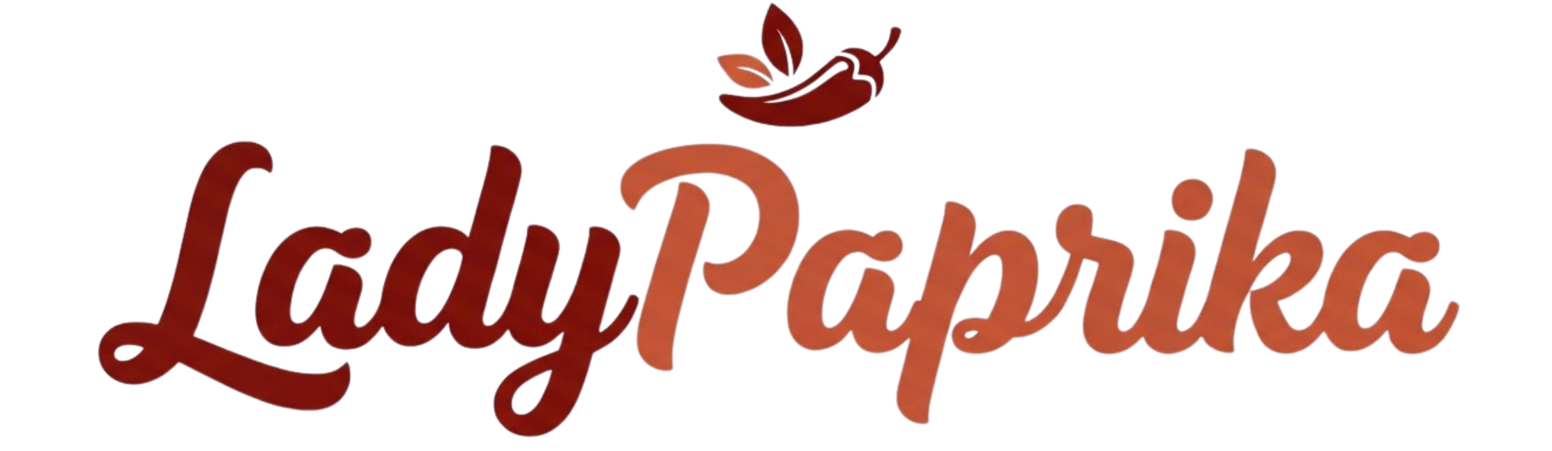 Lady Paprika
